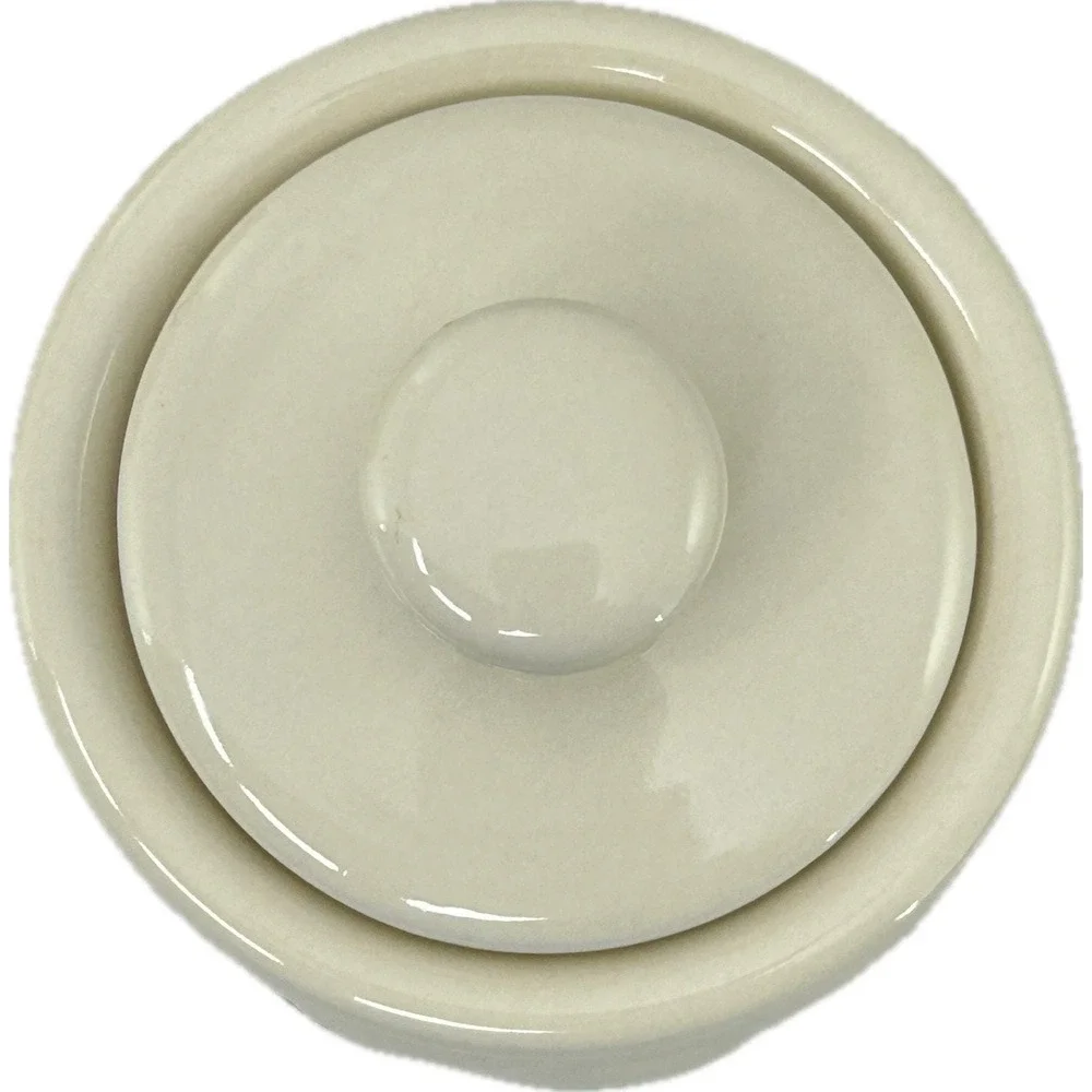 Longaberger pottery heritage